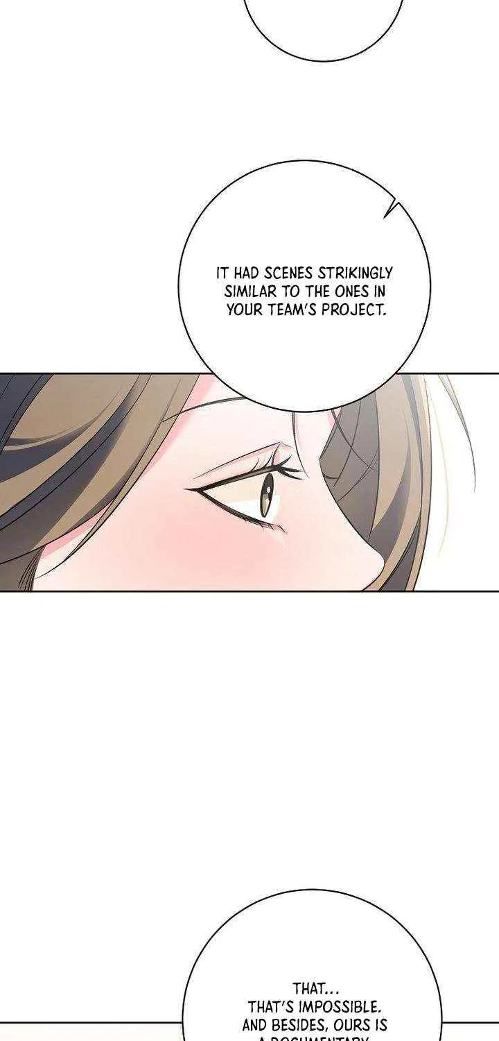 Read Messed Up Us chapter 22 image 8 on Lezhin