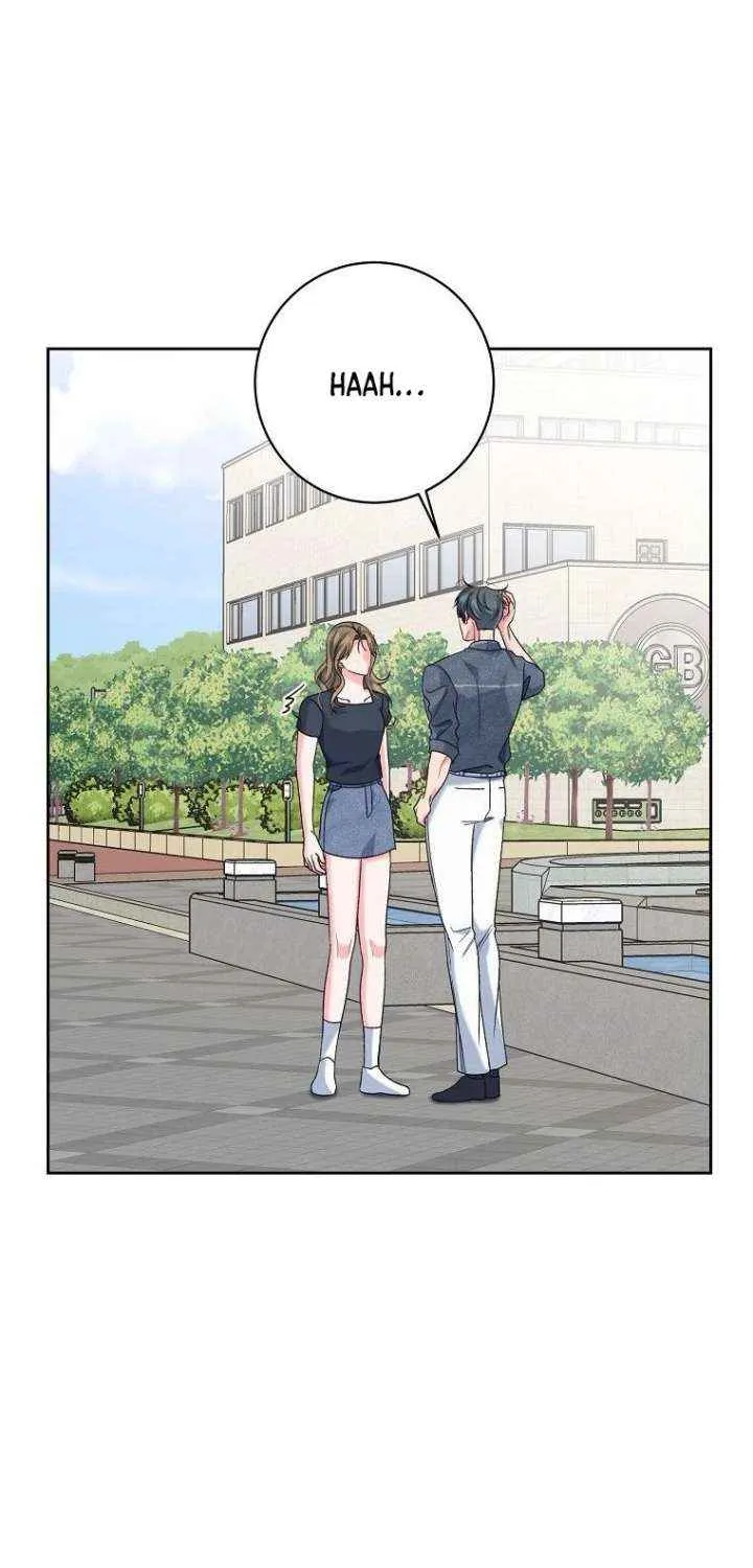 Read Messed Up Us chapter 23 image 11 on Lezhin
