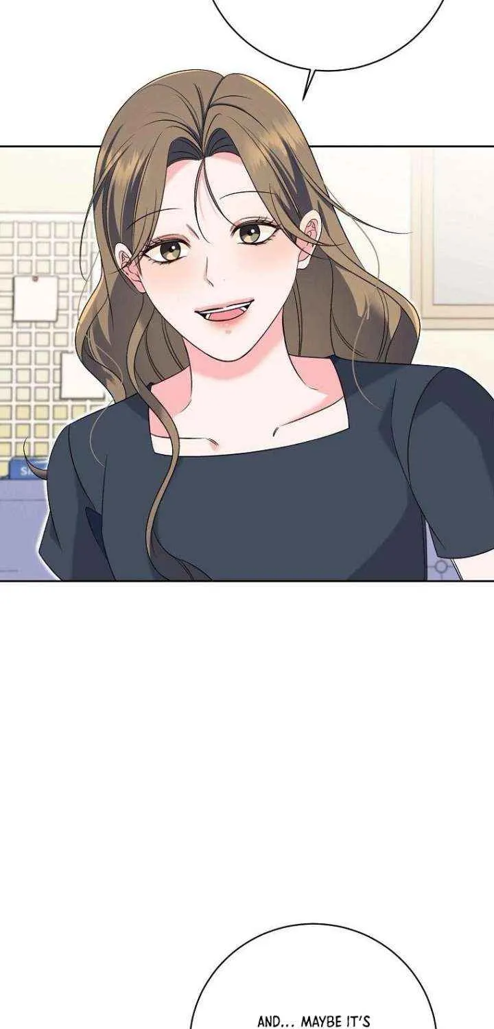 Read Messed Up Us chapter 23 image 29 on Lezhin