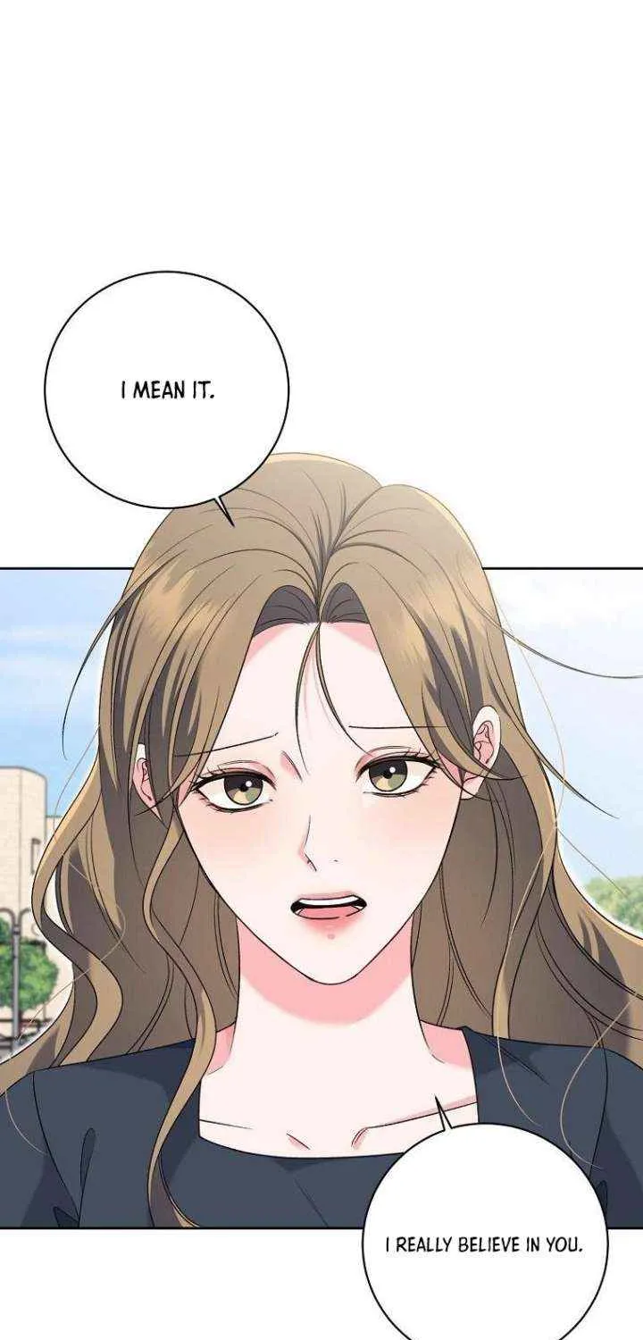 Read Messed Up Us chapter 23 image 3 on Lezhin