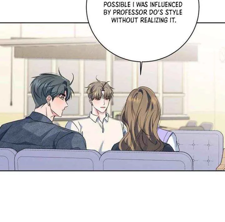 Read Messed Up Us chapter 23 image 30 on Lezhin