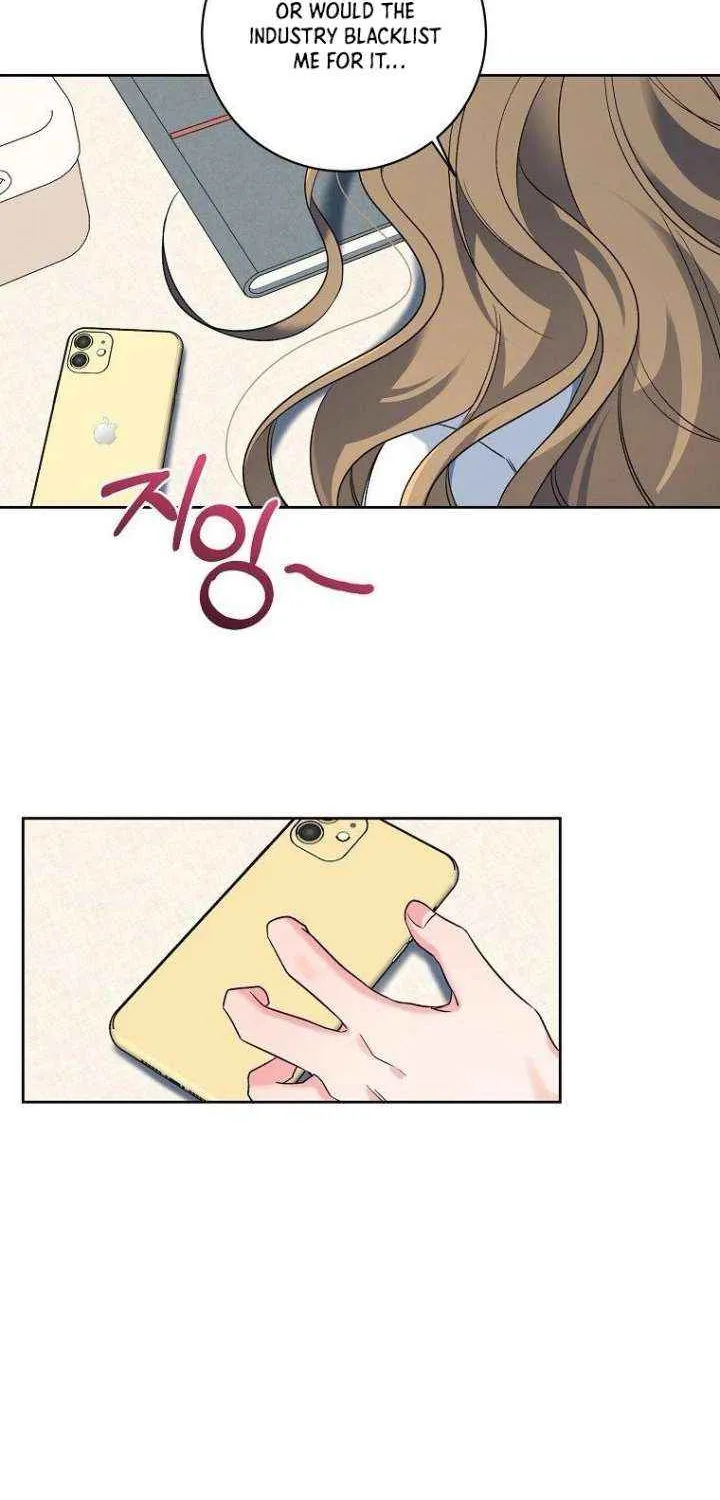 Read Messed Up Us chapter 23 image 44 on Lezhin