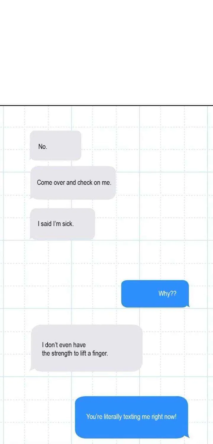 Read Messed Up Us chapter 23 image 48 on Lezhin