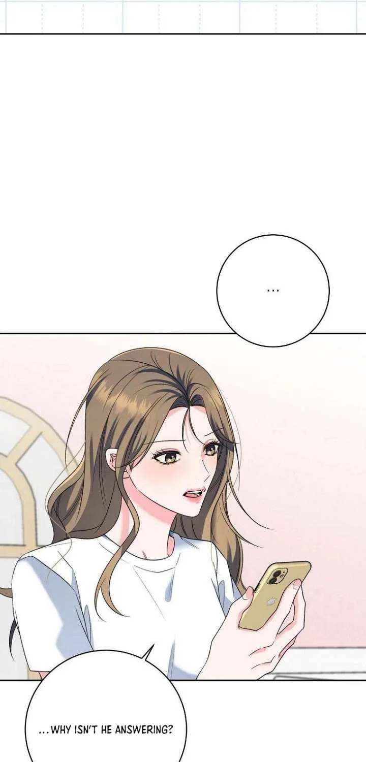 Read Messed Up Us chapter 23 image 49 on Lezhin