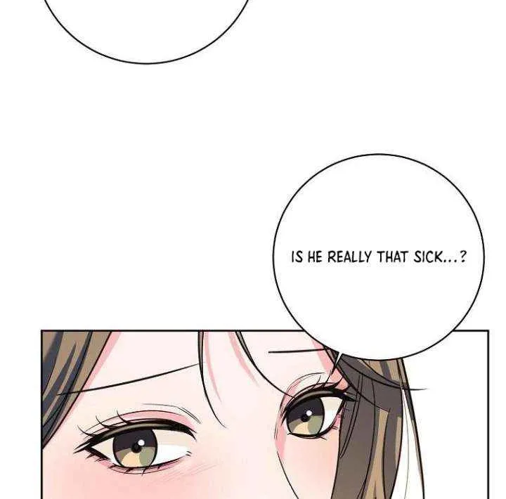 Read Messed Up Us chapter 23 image 50 on Lezhin