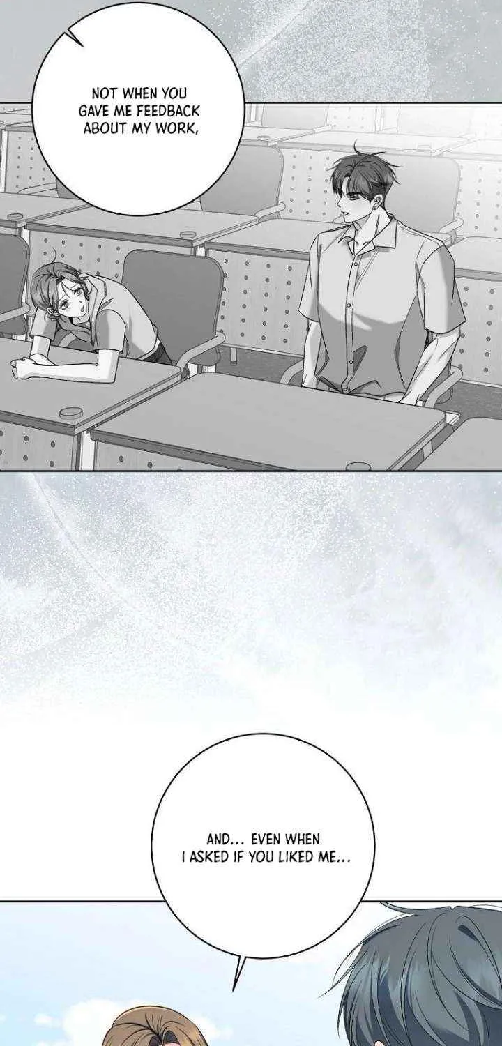 Read Messed Up Us chapter 23 image 8 on Lezhin