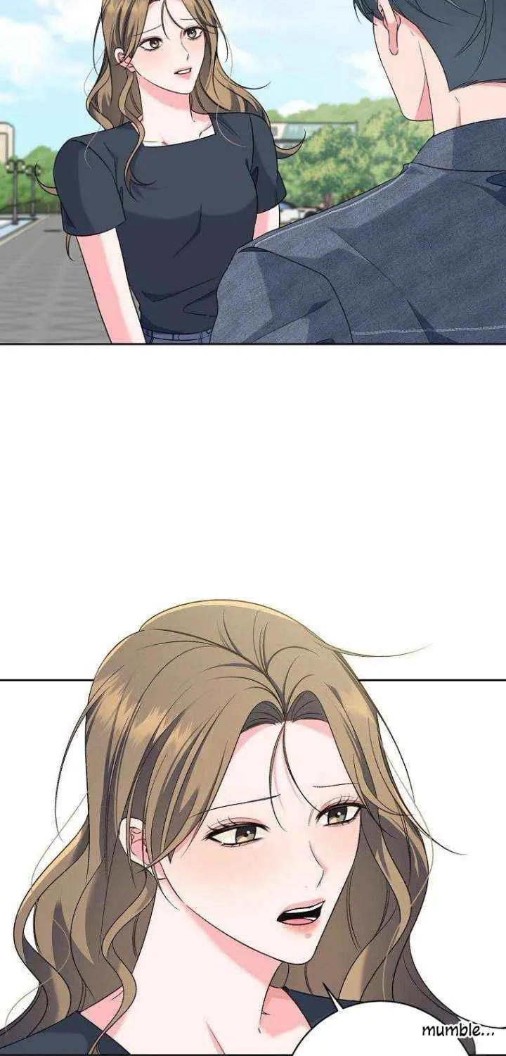 Read Messed Up Us chapter 23 image 9 on Lezhin