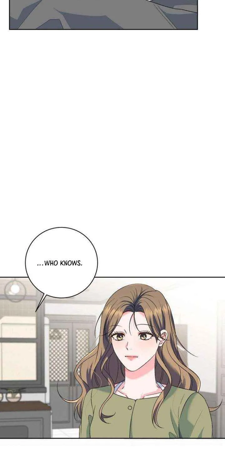 Read Messed Up Us chapter 24 image 10 on Lezhin
