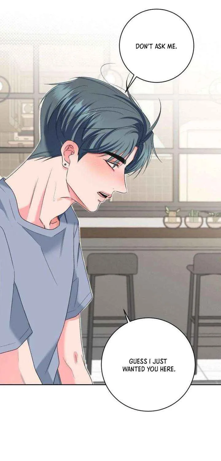 Read Messed Up Us chapter 24 image 11 on Lezhin