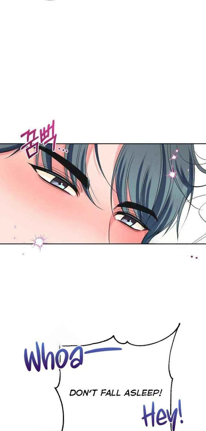 Read Messed Up Us chapter 24 image 16 on Lezhin