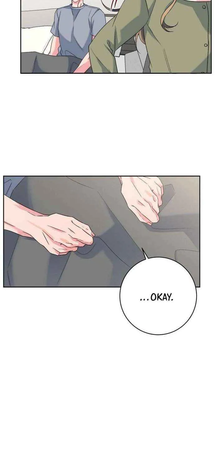 Read Messed Up Us chapter 24 image 21 on Lezhin