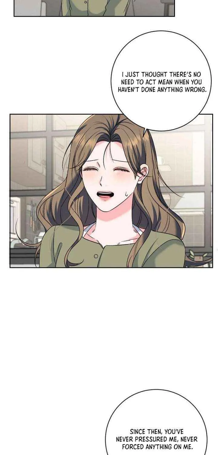 Read Messed Up Us chapter 24 image 28 on Lezhin