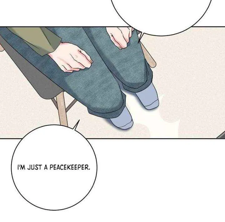 Read Messed Up Us chapter 24 image 29 on Lezhin