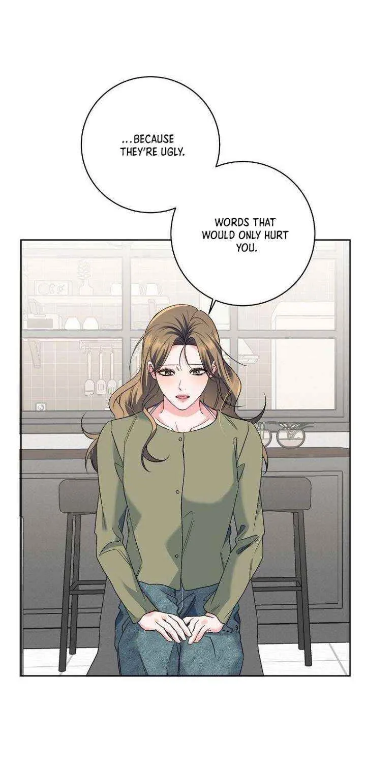 Read Messed Up Us chapter 24 image 37 on Lezhin