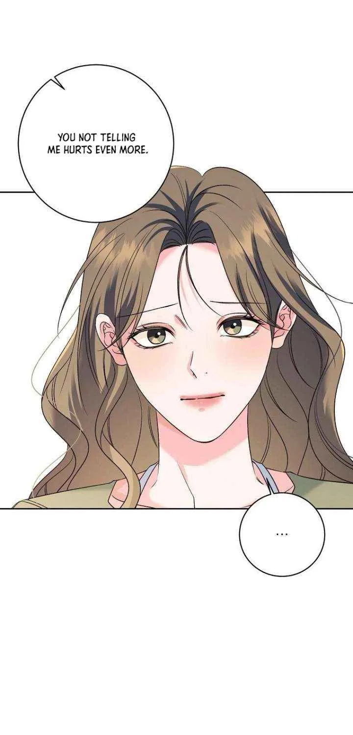 Read Messed Up Us chapter 24 image 38 on Lezhin