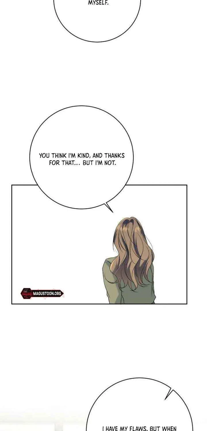 Read Messed Up Us chapter 24 image 43 on Lezhin