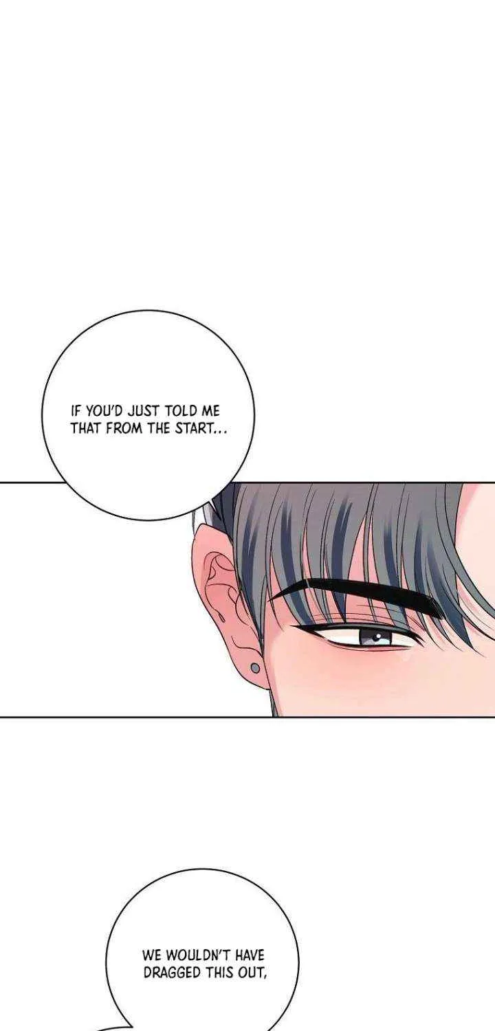 Read Messed Up Us chapter 24 image 45 on Lezhin