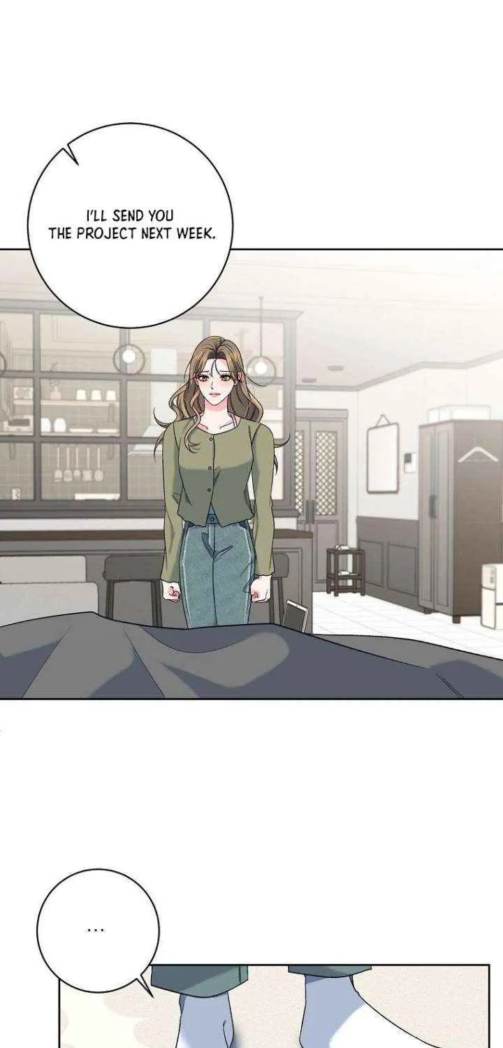 Read Messed Up Us chapter 24 image 48 on Lezhin