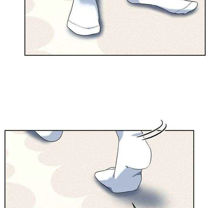 Read Messed Up Us chapter 24 image 49 on Lezhin