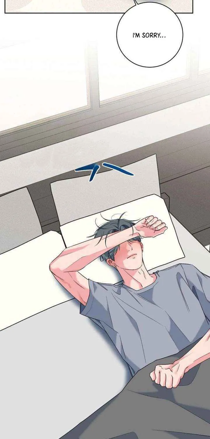 Read Messed Up Us chapter 24 image 50 on Lezhin