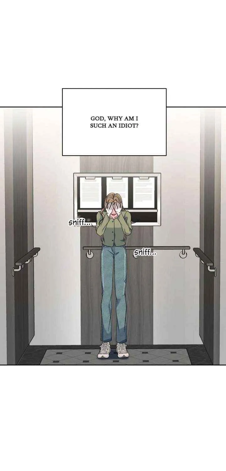 Read Messed Up Us chapter 24 image 52 on Lezhin