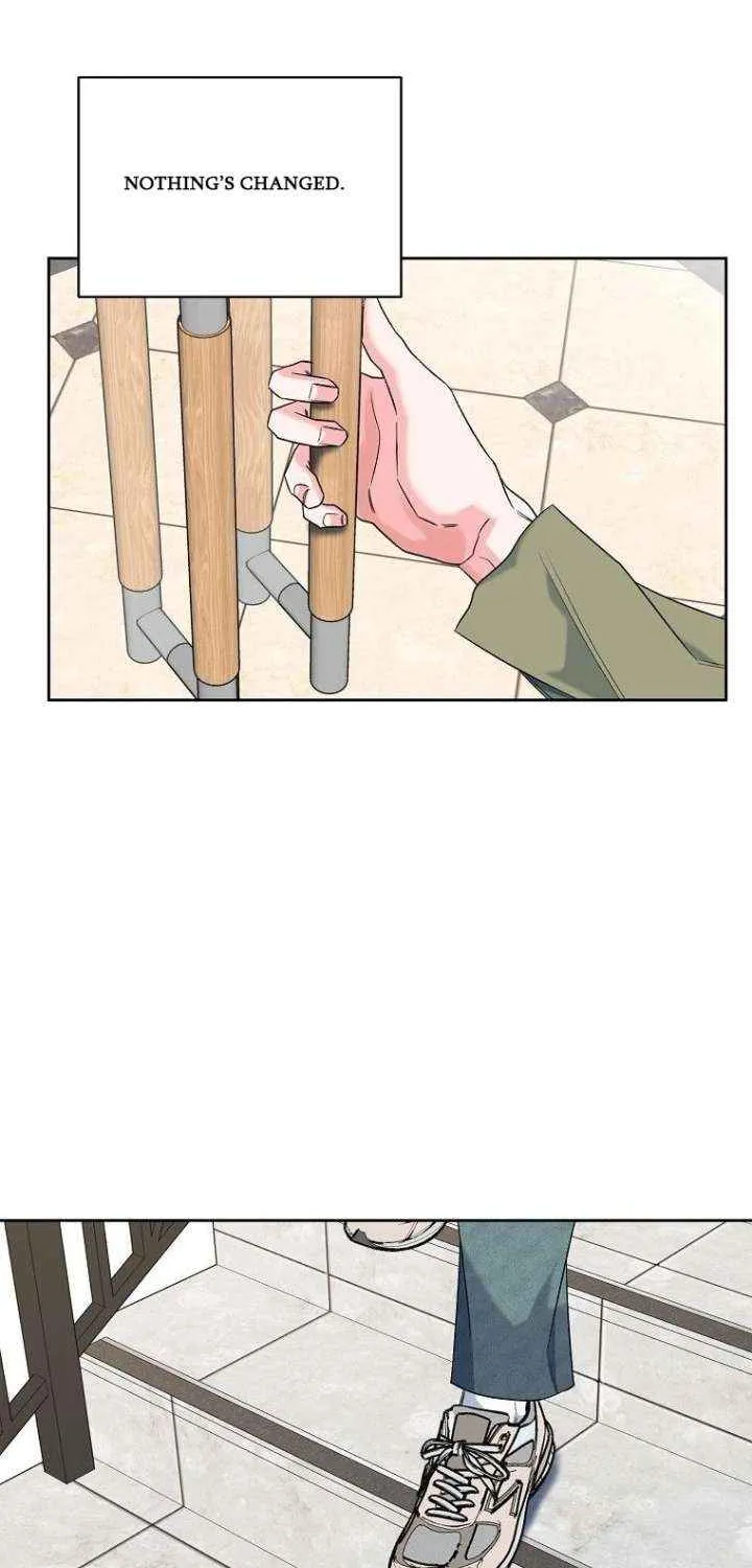 Read Messed Up Us chapter 24 image 53 on Lezhin