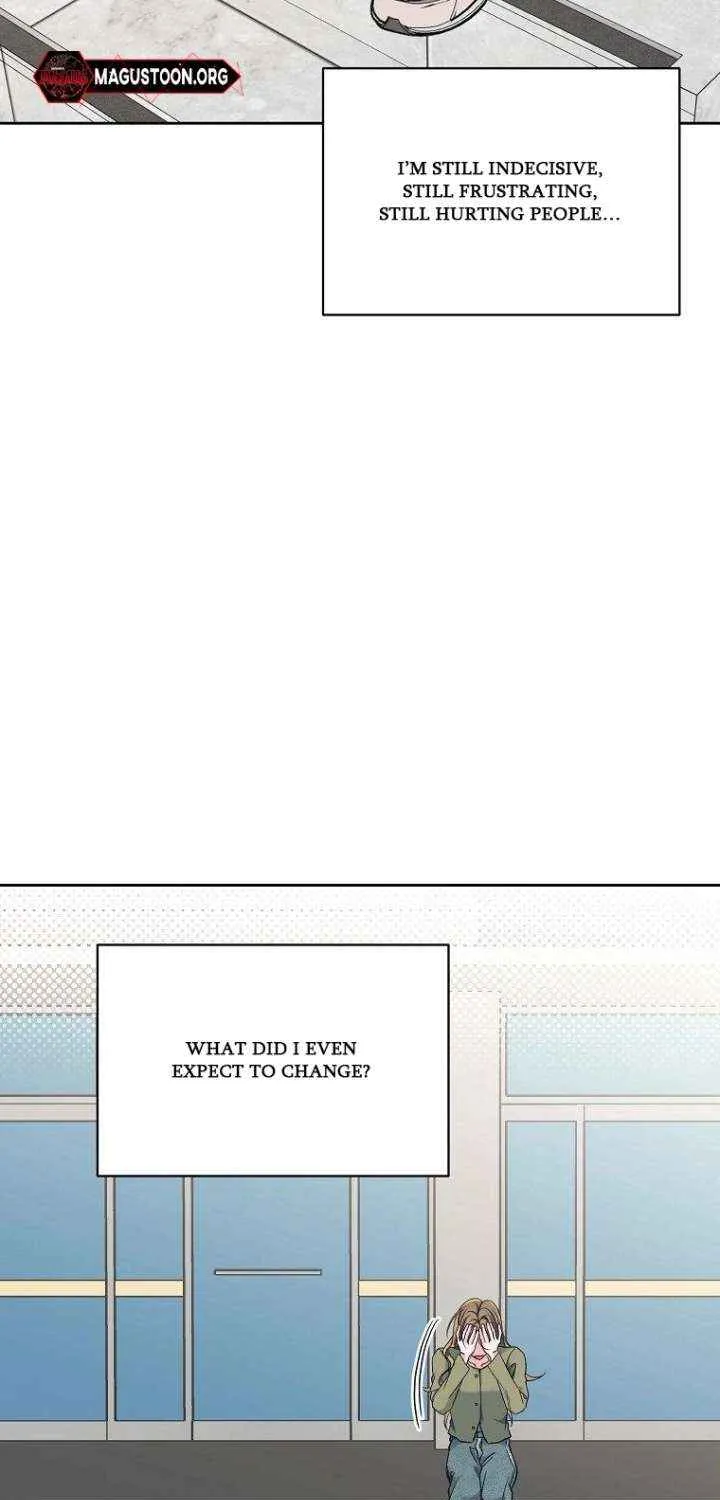 Read Messed Up Us chapter 24 image 54 on Lezhin