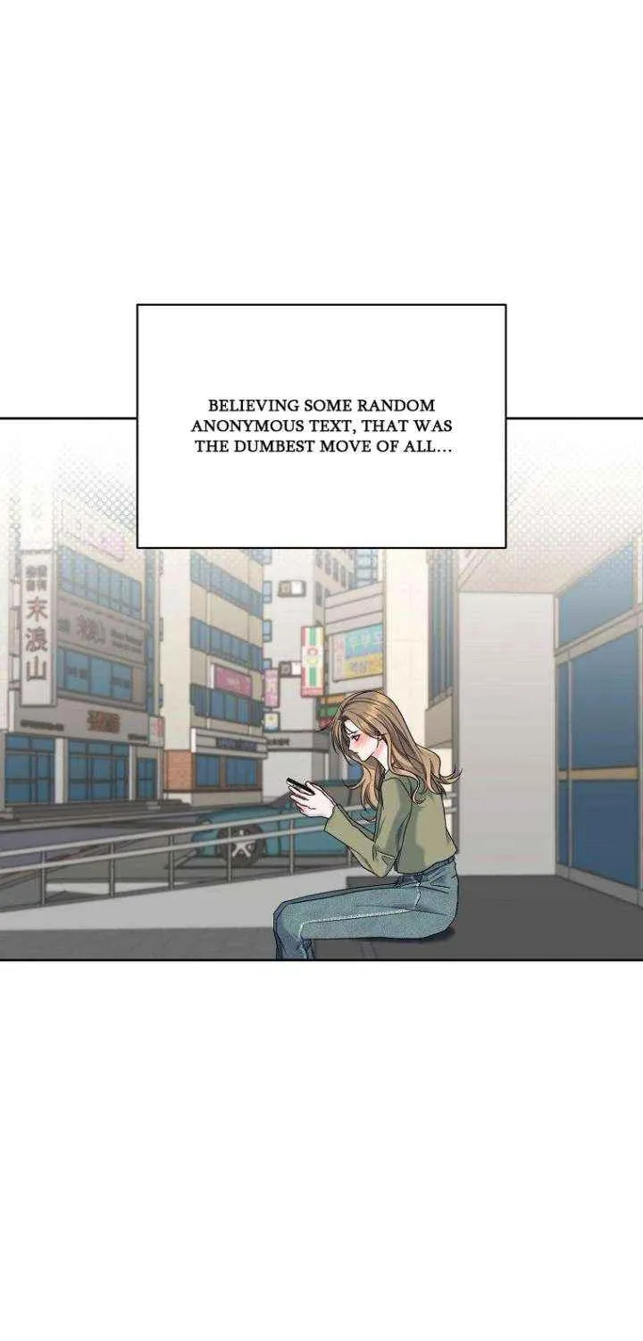 Read Messed Up Us chapter 24 image 57 on Lezhin
