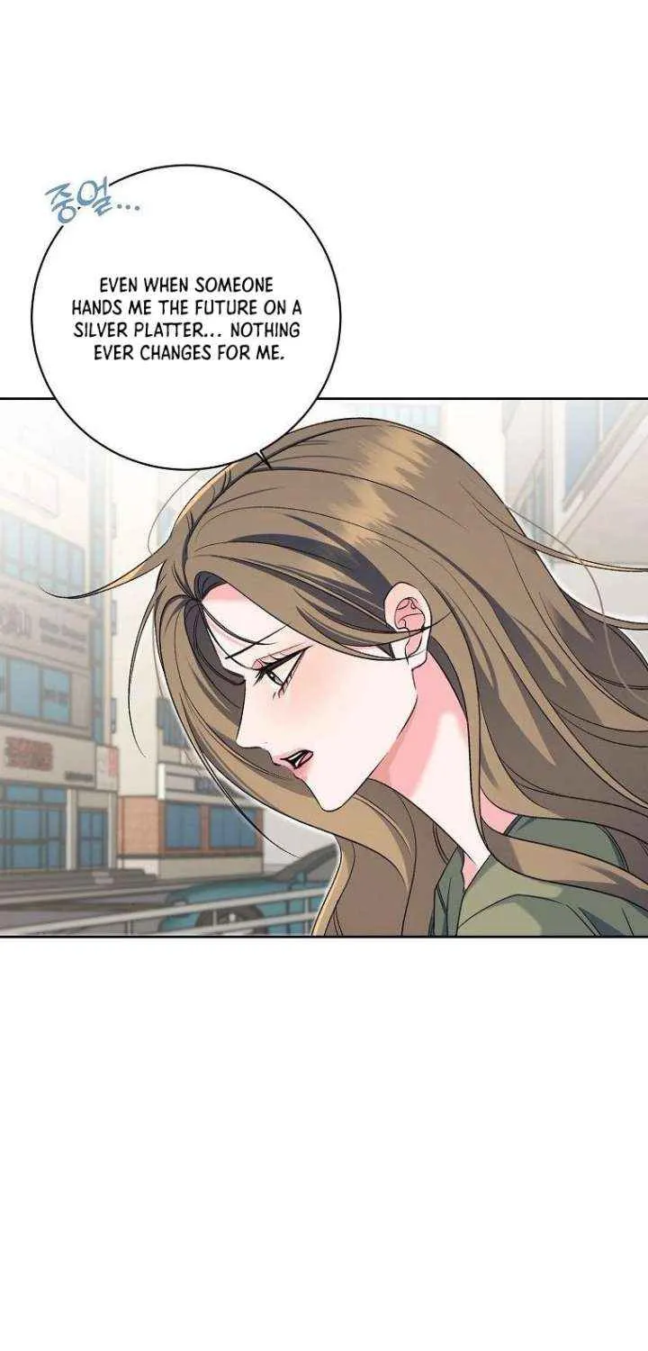 Read Messed Up Us chapter 24 image 58 on Lezhin