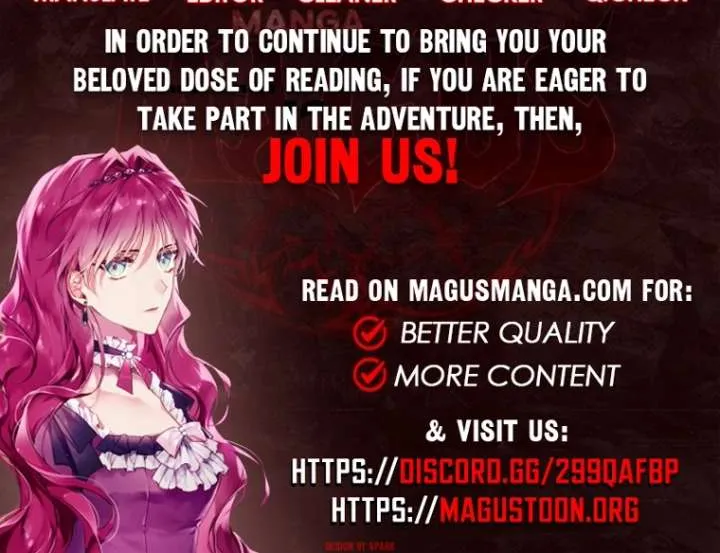 Read Messed Up Us chapter 24 image 62 on Lezhin