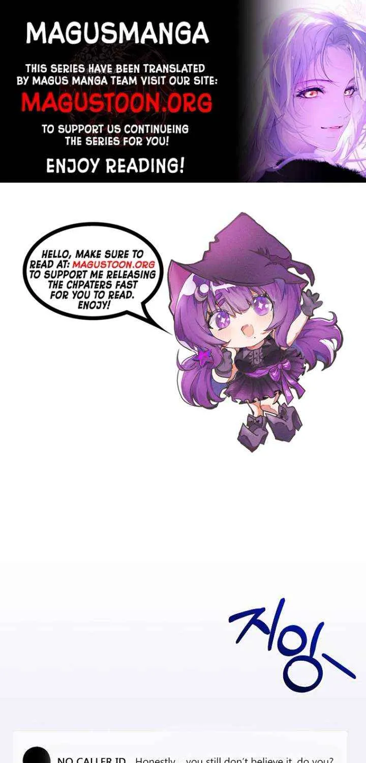 Read Messed Up Us chapter 25 image 1 on Lezhin