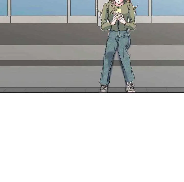 Read Messed Up Us chapter 25 image 10 on Lezhin