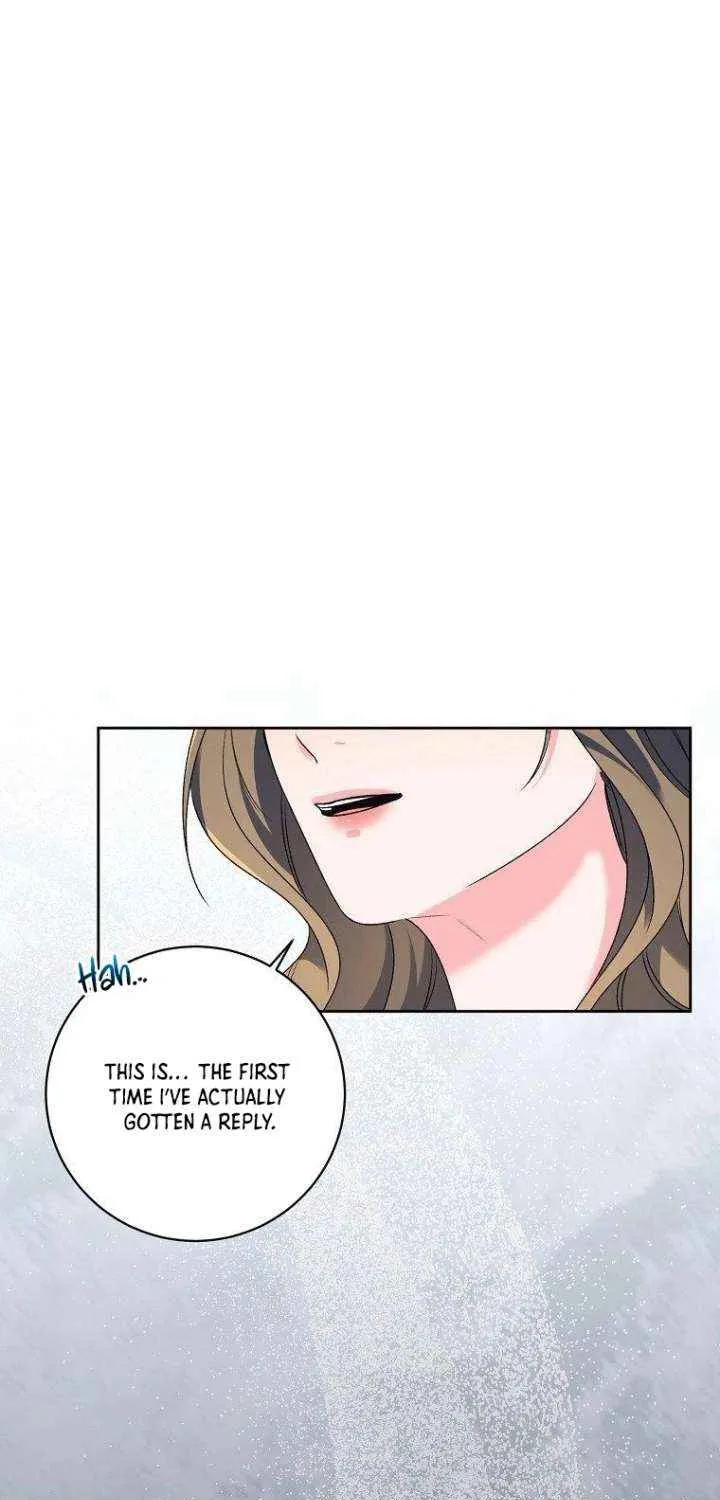 Read Messed Up Us chapter 25 image 11 on Lezhin