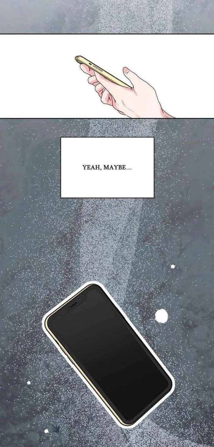 Read Messed Up Us chapter 25 image 12 on Lezhin