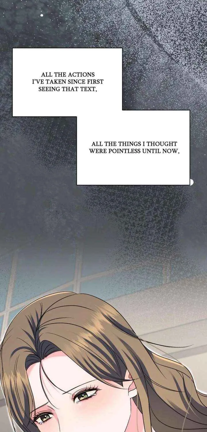 Read Messed Up Us chapter 25 image 13 on Lezhin