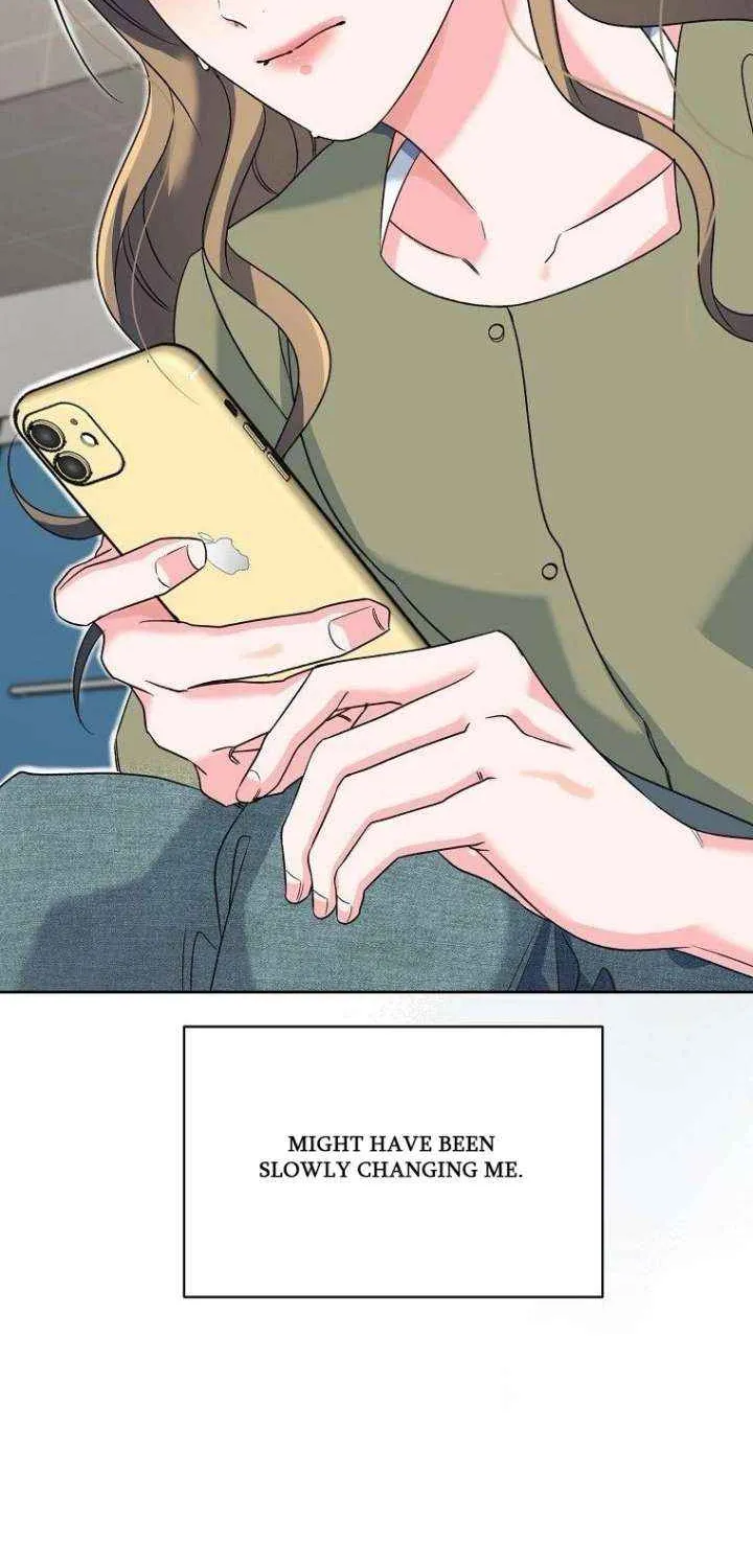 Read Messed Up Us chapter 25 image 14 on Lezhin