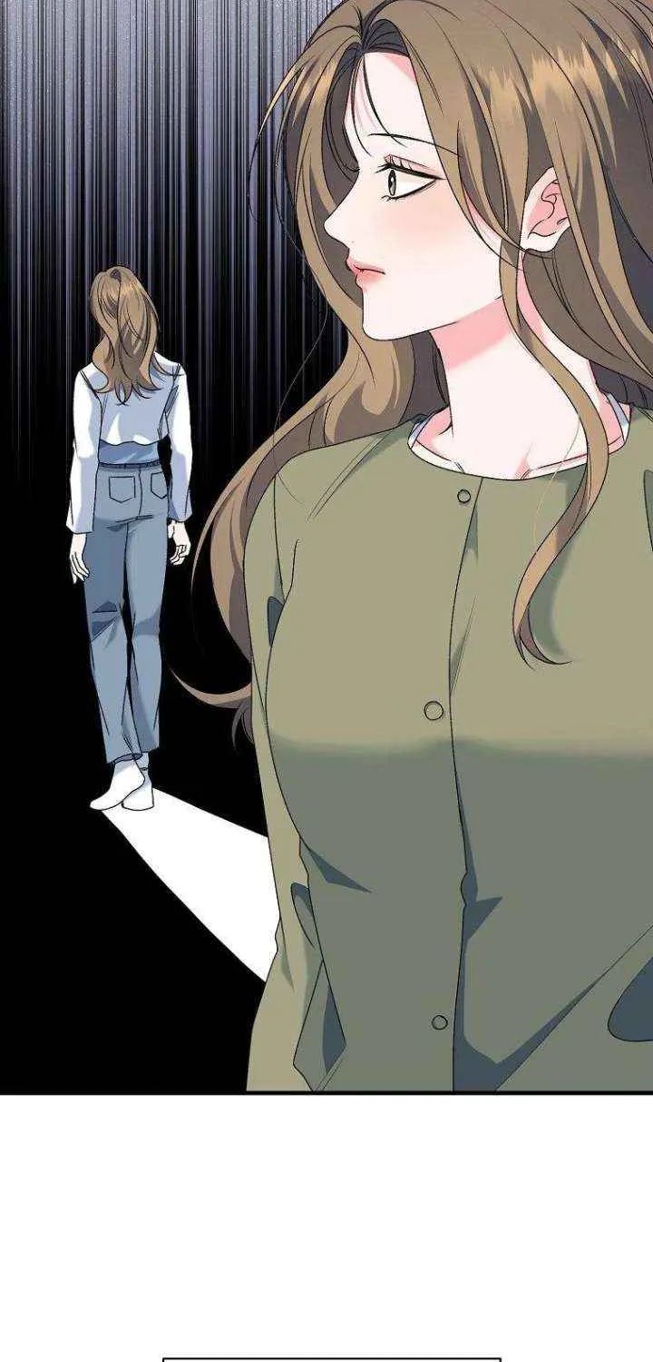 Read Messed Up Us chapter 25 image 17 on Lezhin