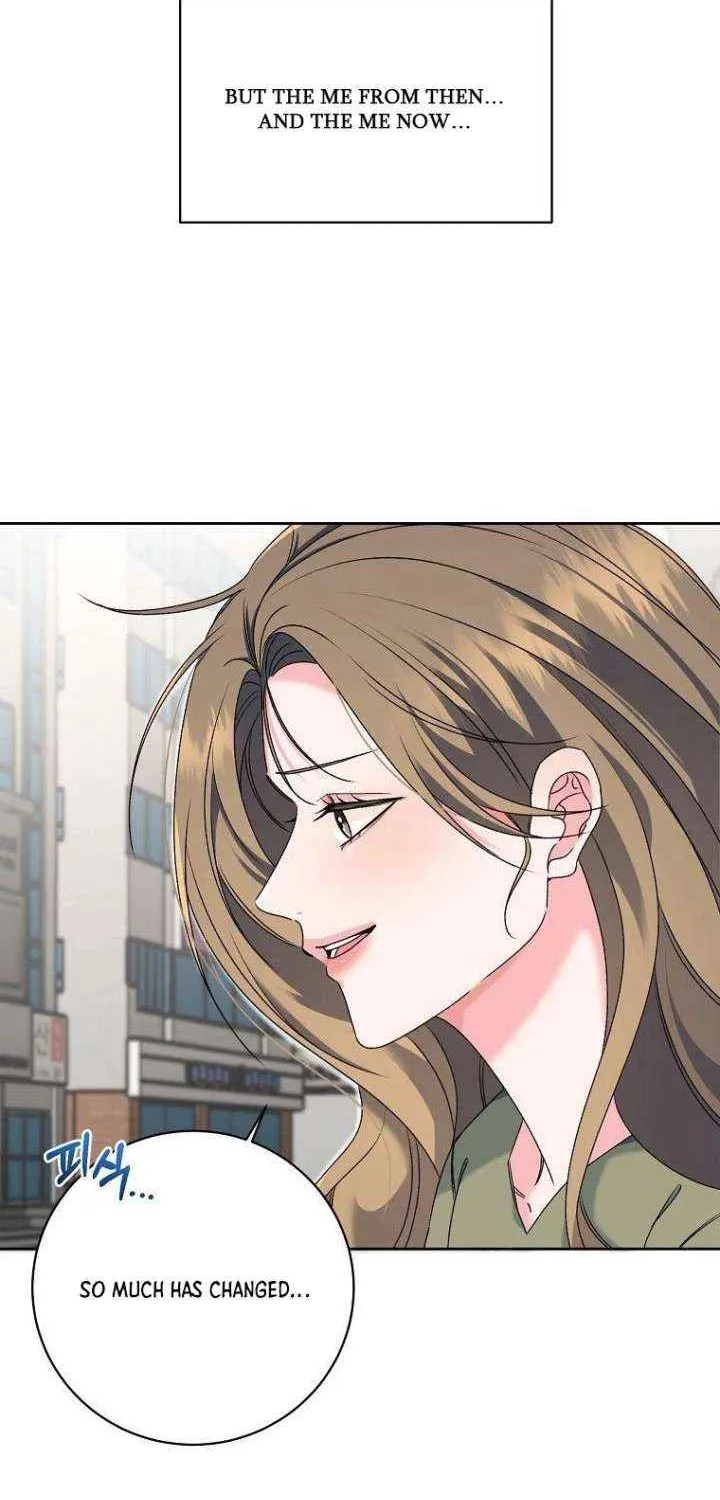 Read Messed Up Us chapter 25 image 18 on Lezhin