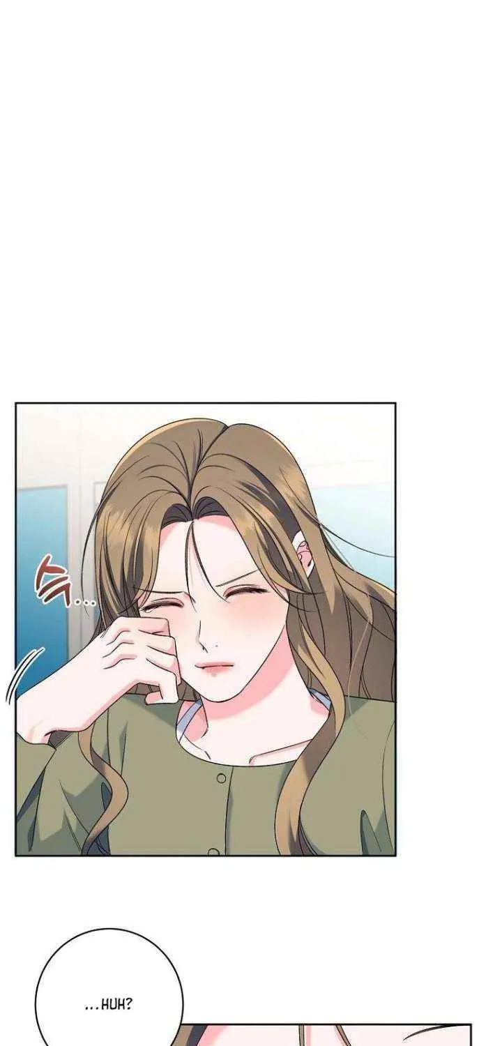 Read Messed Up Us chapter 25 image 19 on Lezhin