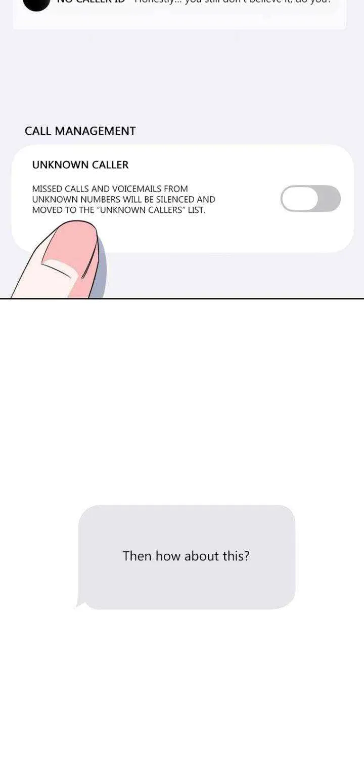 Read Messed Up Us chapter 25 image 2 on Lezhin