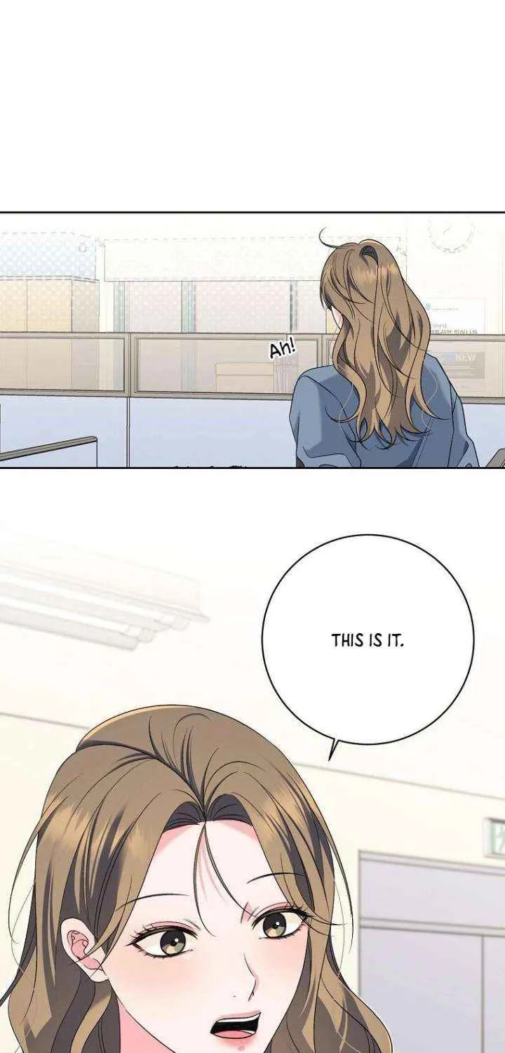 Read Messed Up Us chapter 25 image 24 on Lezhin