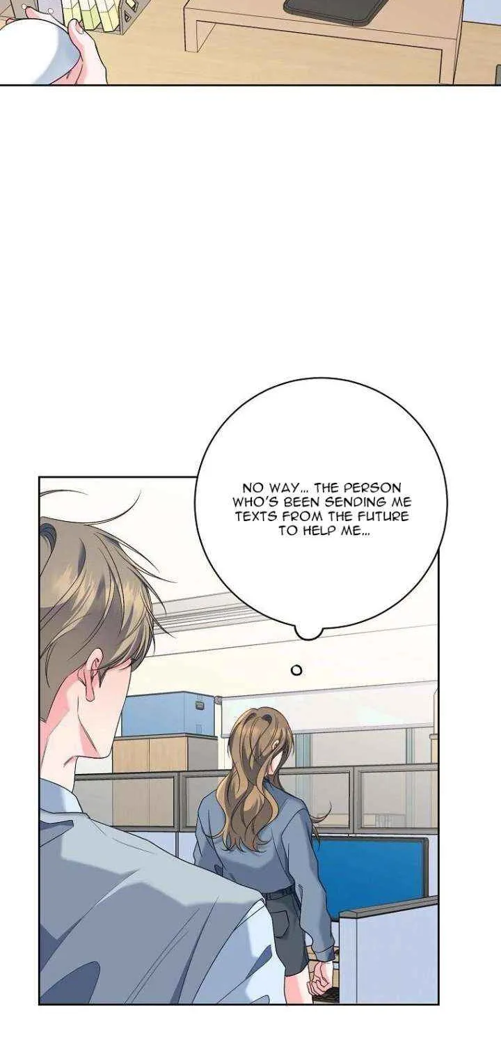 Read Messed Up Us chapter 25 image 26 on Lezhin
