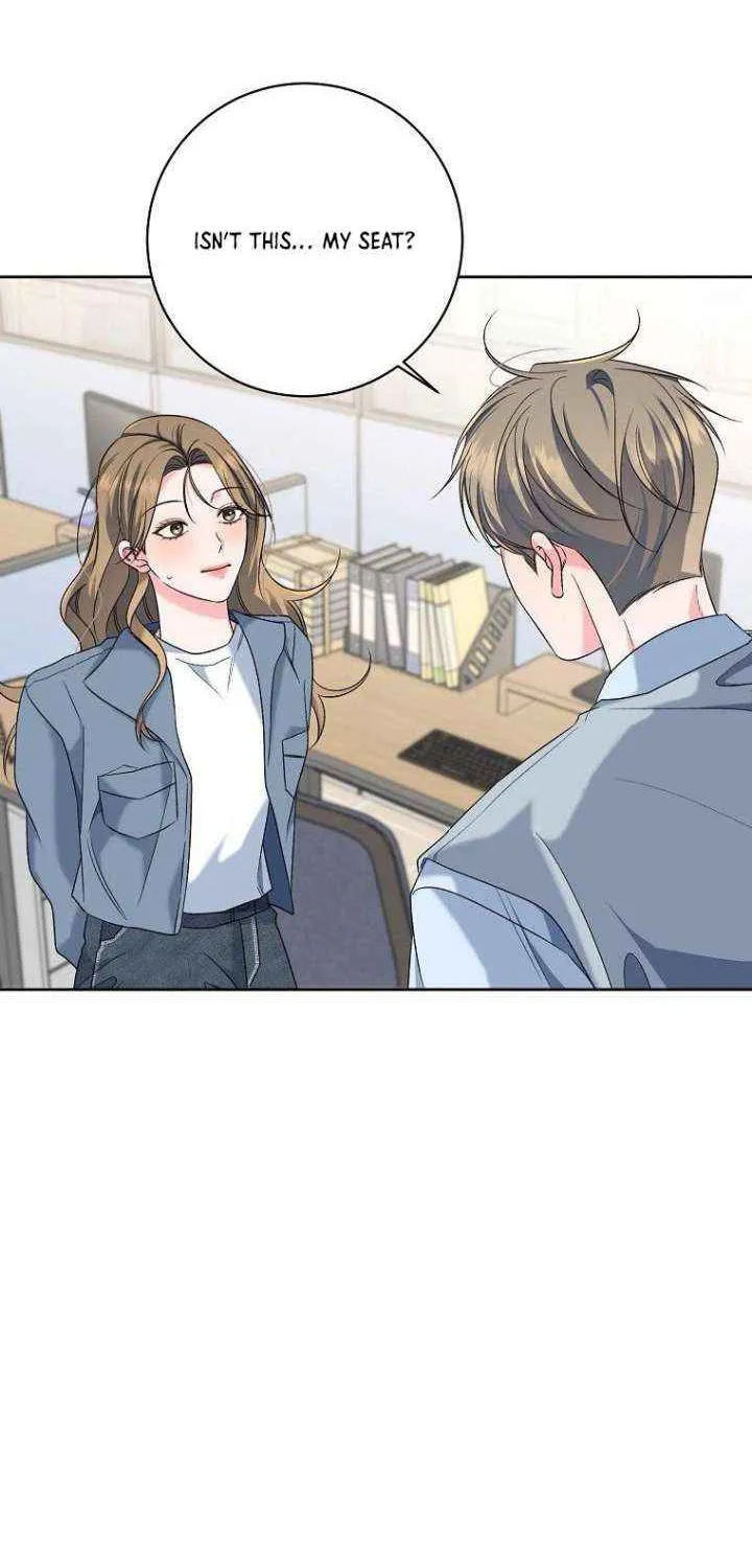 Read Messed Up Us chapter 25 image 28 on Lezhin