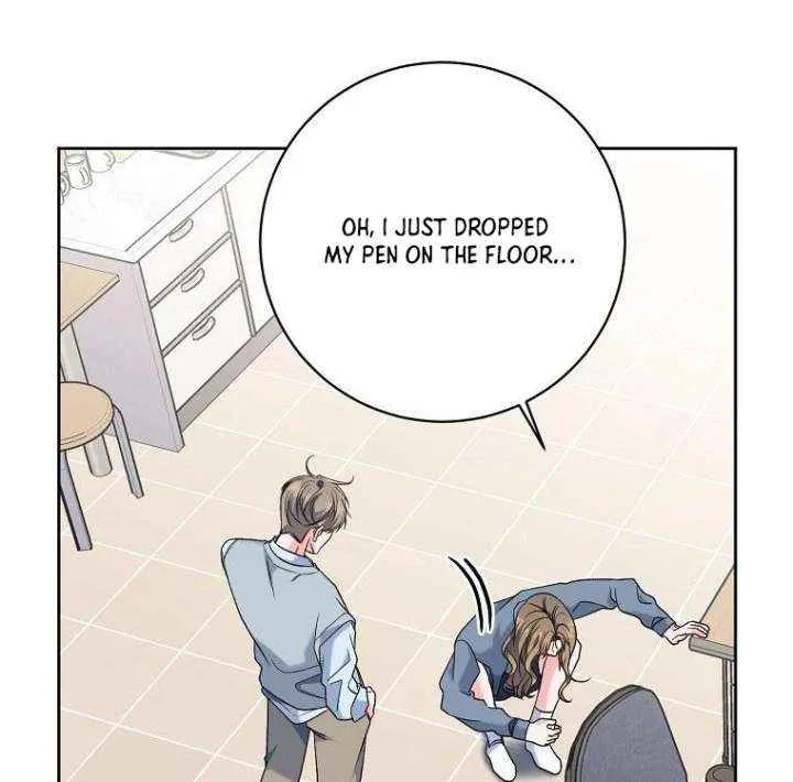 Read Messed Up Us chapter 25 image 30 on Lezhin