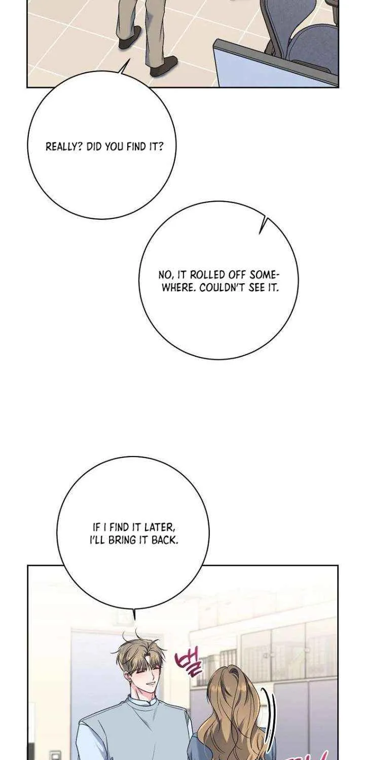Read Messed Up Us chapter 25 image 31 on Lezhin