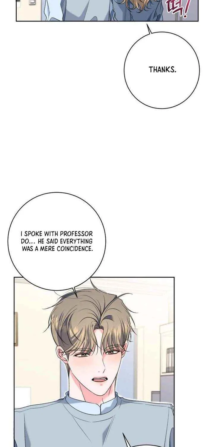Read Messed Up Us chapter 25 image 32 on Lezhin