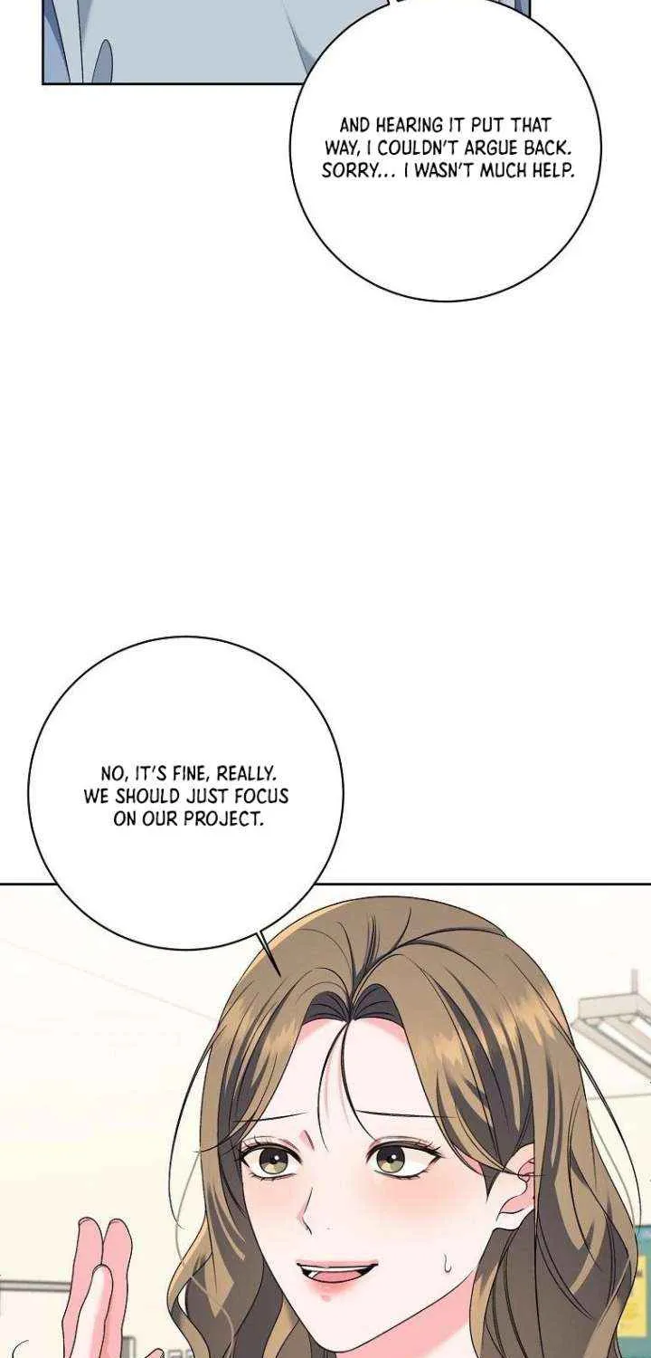 Read Messed Up Us chapter 25 image 33 on Lezhin
