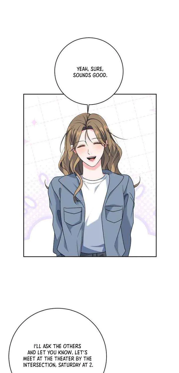 Read Messed Up Us chapter 25 image 37 on Lezhin