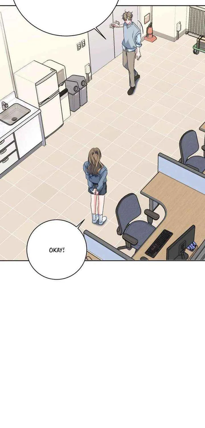 Read Messed Up Us chapter 25 image 38 on Lezhin