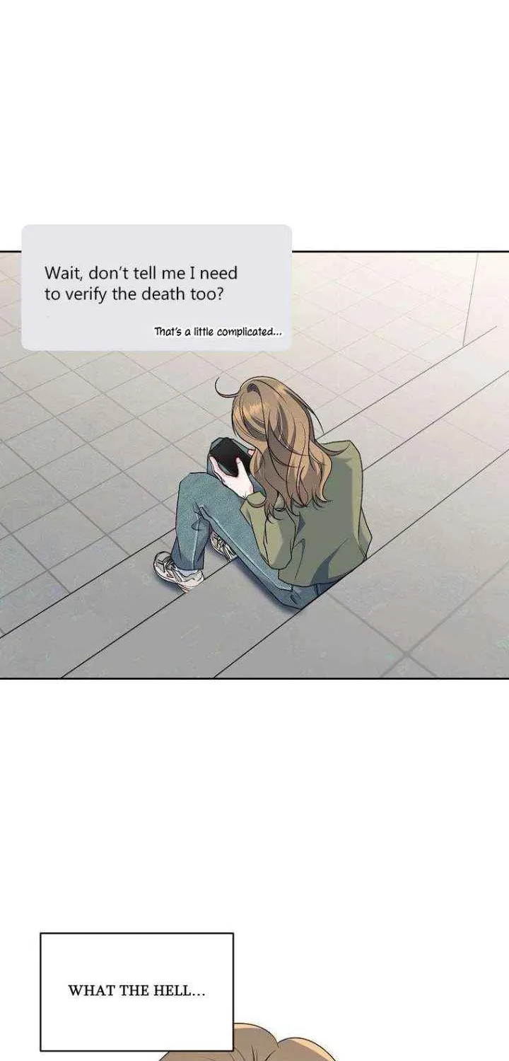 Read Messed Up Us chapter 25 image 4 on Lezhin